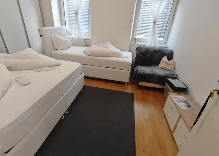 Abai Apartments 1140 Only Www-On-Line-Check-In & Selfservice